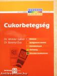Cukorbetegség