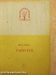 Tartuffe