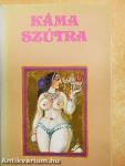 Káma-szútra