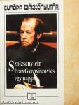 Ivan Gyenyiszovics egy napja