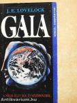 Gaia
