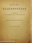 Ellenponttan I.