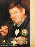 Bock József 