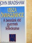 Vissza önmagunkhoz