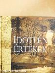 Időtlen értékek