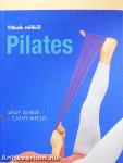 Pilates