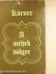 A méhek völgye