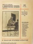 A messzeségek vándora I-II.