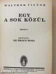 Egy a sok közül