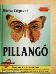 Pillangó