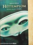 Héttemplom