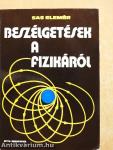 Beszélgetések a fizikáról