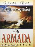 Az Armada pusztulása/A trafalgari csata