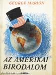 Az amerikai birodalom