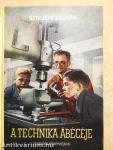 A technika ábécéje