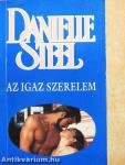 Az igaz szerelem