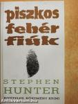 Piszkos fehér fiúk