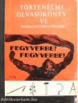 Történelmi olvasókönyv VI.