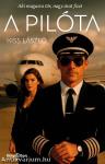 A pilóta