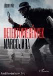 Detektívregények margójára