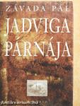 Jadviga párnája