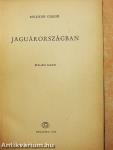 Jaguárországban