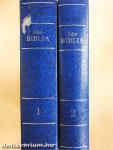 Képes Biblia 1-2.