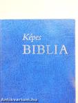 Képes Biblia 1-2.