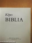 Képes Biblia 1-2.