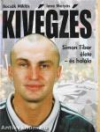Kivégzés