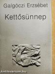 Kettősünnep
