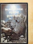 Az éjfél gyermekei