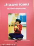 Játsszunk tornát