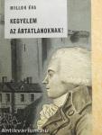 Kegyelem az ártatlanoknak!