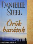 Örök barátok