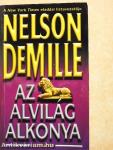 Az alvilág alkonya