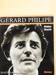 Gérard Philipe