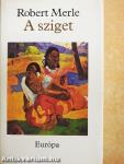 A sziget