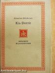 Kis Dorrit