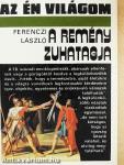 A remény zuhatagja