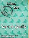 Szeretet-ajándék