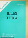 Illés titka