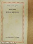 Ipolyi Arnold