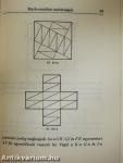 Mathematikai mulatságok 1.