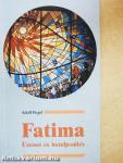 Fatima