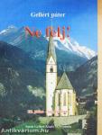 Ne félj! III.