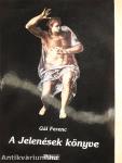 A Jelenések könyve