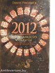 2012 - A tollaskígyó visszatér