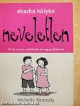 Neveletlen