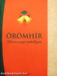 Örömhír